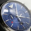 Часы Emporio Armani AR11105 фото 4